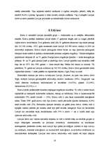 Referāts 'Kultūru daudzveidība Latvijā', 19.