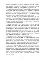 Referāts 'Kultūru daudzveidība Latvijā', 20.