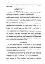 Referāts 'Kultūru daudzveidība Latvijā', 21.