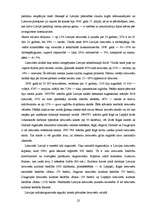 Referāts 'Kultūru daudzveidība Latvijā', 22.