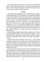 Referāts 'Kultūru daudzveidība Latvijā', 23.