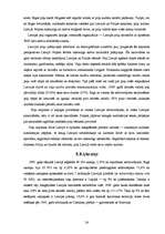 Referāts 'Kultūru daudzveidība Latvijā', 24.