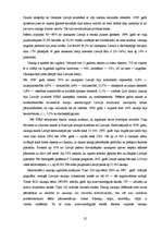 Referāts 'Kultūru daudzveidība Latvijā', 25.