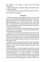 Referāts 'Kultūru daudzveidība Latvijā', 26.