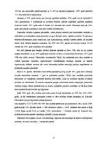 Referāts 'Kultūru daudzveidība Latvijā', 27.