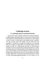 Referāts 'Kultūru daudzveidība Latvijā', 28.