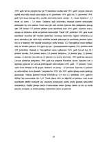 Referāts 'Kultūru daudzveidība Latvijā', 29.