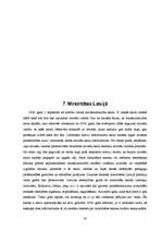 Referāts 'Kultūru daudzveidība Latvijā', 30.