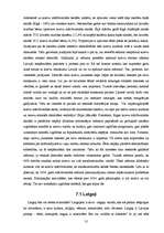 Referāts 'Kultūru daudzveidība Latvijā', 31.