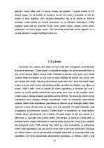 Referāts 'Kultūru daudzveidība Latvijā', 32.