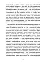 Referāts 'Kultūru daudzveidība Latvijā', 33.