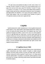 Referāts 'Kultūru daudzveidība Latvijā', 35.