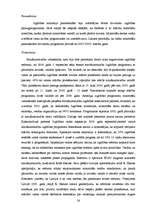 Referāts 'Kultūru daudzveidība Latvijā', 36.