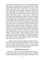 Referāts 'Kultūru daudzveidība Latvijā', 37.