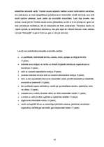 Referāts 'Kultūru daudzveidība Latvijā', 40.