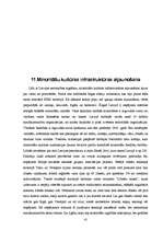 Referāts 'Kultūru daudzveidība Latvijā', 41.