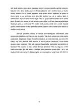 Referāts 'Kultūru daudzveidība Latvijā', 42.