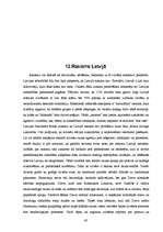 Referāts 'Kultūru daudzveidība Latvijā', 43.