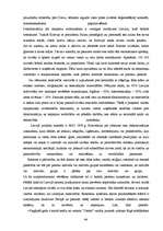 Referāts 'Kultūru daudzveidība Latvijā', 44.