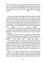 Referāts 'Kultūru daudzveidība Latvijā', 45.