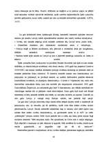 Referāts 'Kultūru daudzveidība Latvijā', 46.