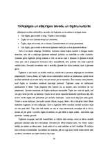 Referāts 'Kultūru daudzveidība Latvijā', 48.