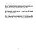 Referāts 'Kultūru daudzveidība Latvijā', 49.