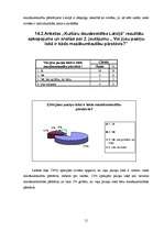 Referāts 'Kultūru daudzveidība Latvijā', 51.