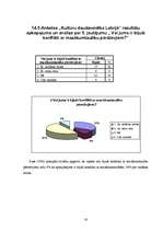 Referāts 'Kultūru daudzveidība Latvijā', 54.