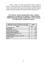 Referāts 'Kultūru daudzveidība Latvijā', 60.