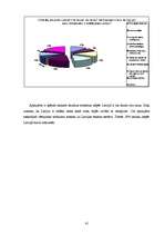 Referāts 'Kultūru daudzveidība Latvijā', 61.