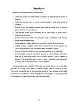 Referāts 'Kultūru daudzveidība Latvijā', 62.