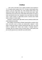 Referāts 'Kultūru daudzveidība Latvijā', 64.