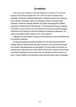 Referāts 'Kultūru daudzveidība Latvijā', 65.