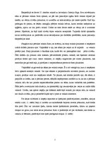 Eseja 'Patērētāju sabiedrība Latvijā. Ekspedīcija uz lielveikalu', 2.