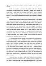 Eseja 'Patērētāju sabiedrība Latvijā. Ekspedīcija uz lielveikalu', 4.