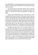 Eseja 'Patērētāju sabiedrība Latvijā. Ekspedīcija uz lielveikalu', 8.