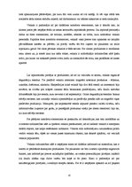 Eseja 'Patērētāju sabiedrība Latvijā. Ekspedīcija uz lielveikalu', 10.