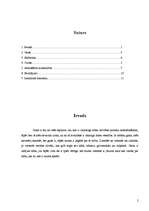 Referāts 'Gaiss un skābeklis', 2.