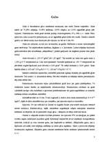 Referāts 'Gaiss un skābeklis', 3.