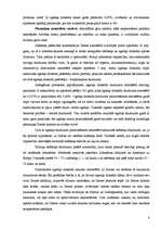 Referāts 'Gaiss un skābeklis', 8.