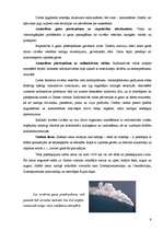 Referāts 'Gaiss un skābeklis', 9.