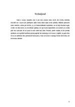 Referāts 'Gaiss un skābeklis', 10.