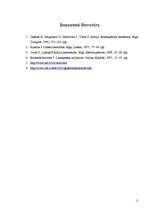 Referāts 'Gaiss un skābeklis', 11.