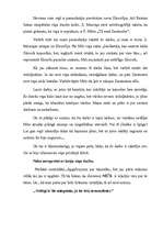 Eseja 'Par vai pret Zaratustru', 3.