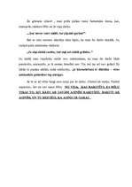 Eseja 'Par vai pret Zaratustru', 4.