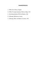 Eseja 'Par vai pret Zaratustru', 5.