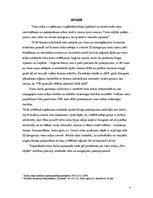 Referāts 'Dokumentācijas izstrāde 3.kategorijas viesu namam', 4.