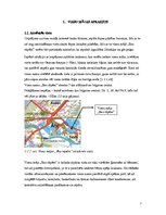 Referāts 'Dokumentācijas izstrāde 3.kategorijas viesu namam', 5.