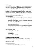 Referāts 'Dokumentācijas izstrāde 3.kategorijas viesu namam', 6.